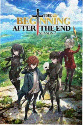肖凝儿 妖神记漫画角色图鉴